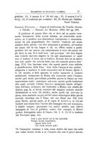 giornale/TO00179210/1903-1904/unico/00000065