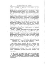giornale/TO00179210/1903-1904/unico/00000068