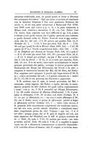 giornale/TO00179210/1903-1904/unico/00000069