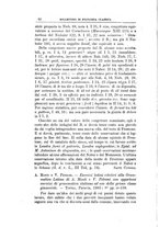 giornale/TO00179210/1903-1904/unico/00000070
