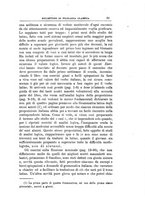 giornale/TO00179210/1903-1904/unico/00000071