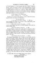 giornale/TO00179210/1903-1904/unico/00000073