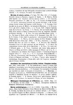giornale/TO00179210/1903-1904/unico/00000075