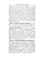 giornale/TO00179210/1903-1904/unico/00000076