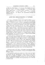 giornale/TO00179210/1903-1904/unico/00000077