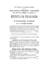 giornale/TO00179210/1903-1904/unico/00000080
