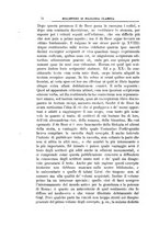 giornale/TO00179210/1903-1904/unico/00000082