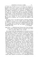 giornale/TO00179210/1903-1904/unico/00000083