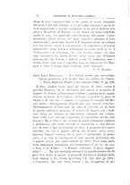 giornale/TO00179210/1903-1904/unico/00000084