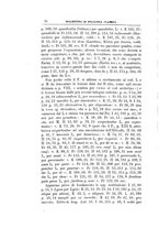 giornale/TO00179210/1903-1904/unico/00000086