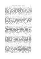 giornale/TO00179210/1903-1904/unico/00000087