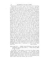 giornale/TO00179210/1903-1904/unico/00000088