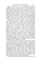 giornale/TO00179210/1903-1904/unico/00000089