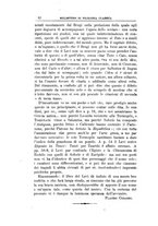 giornale/TO00179210/1903-1904/unico/00000090
