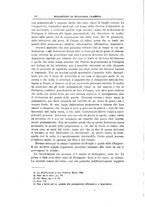 giornale/TO00179210/1903-1904/unico/00000092