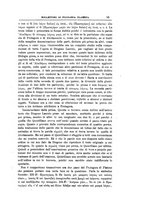 giornale/TO00179210/1903-1904/unico/00000093