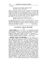 giornale/TO00179210/1903-1904/unico/00000098