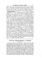 giornale/TO00179210/1903-1904/unico/00000099