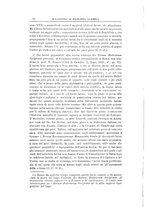 giornale/TO00179210/1903-1904/unico/00000100