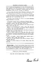 giornale/TO00179210/1903-1904/unico/00000103