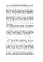 giornale/TO00179210/1903-1904/unico/00000107