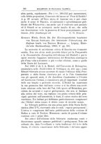 giornale/TO00179210/1903-1904/unico/00000108