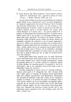 giornale/TO00179210/1903-1904/unico/00000110