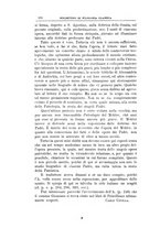 giornale/TO00179210/1903-1904/unico/00000114