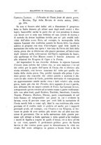 giornale/TO00179210/1903-1904/unico/00000115