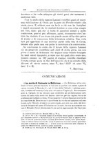 giornale/TO00179210/1903-1904/unico/00000116