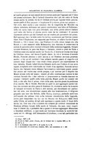 giornale/TO00179210/1903-1904/unico/00000117