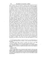 giornale/TO00179210/1903-1904/unico/00000118