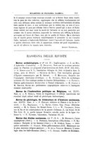 giornale/TO00179210/1903-1904/unico/00000119