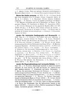 giornale/TO00179210/1903-1904/unico/00000120