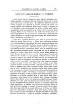 giornale/TO00179210/1903-1904/unico/00000121