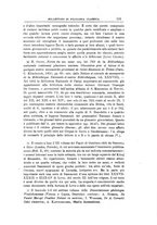 giornale/TO00179210/1903-1904/unico/00000123