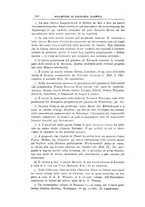 giornale/TO00179210/1903-1904/unico/00000124