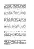 giornale/TO00179210/1903-1904/unico/00000125