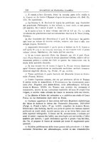 giornale/TO00179210/1903-1904/unico/00000126