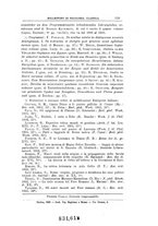 giornale/TO00179210/1903-1904/unico/00000127