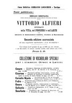 giornale/TO00179210/1903-1904/unico/00000128