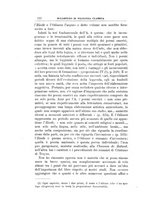 giornale/TO00179210/1903-1904/unico/00000130