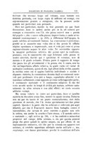 giornale/TO00179210/1903-1904/unico/00000131