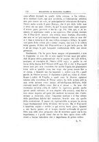 giornale/TO00179210/1903-1904/unico/00000132