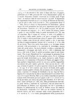 giornale/TO00179210/1903-1904/unico/00000134