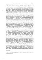 giornale/TO00179210/1903-1904/unico/00000135