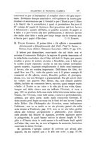 giornale/TO00179210/1903-1904/unico/00000137