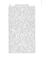 giornale/TO00179210/1903-1904/unico/00000138