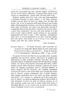 giornale/TO00179210/1903-1904/unico/00000139