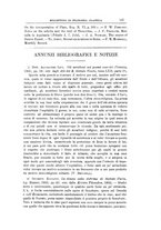 giornale/TO00179210/1903-1904/unico/00000145